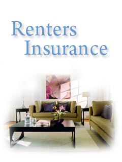 Renters Insurance in North Canton