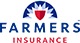 Farmers Insurance-Randy Cox - Greenfield, IN